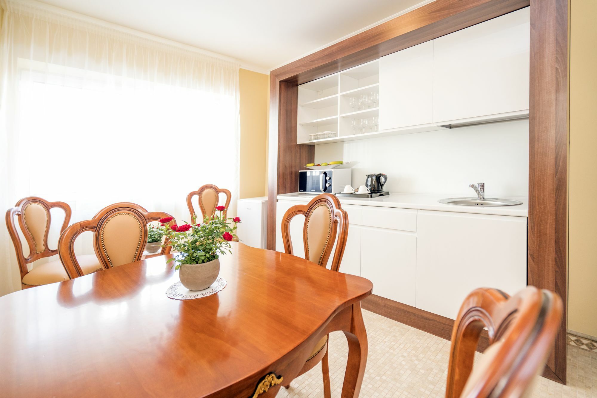 Studio One Accommodation Suites Бухарест Екстер'єр фото